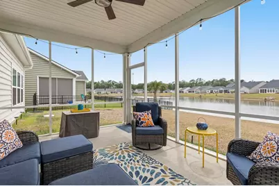 164 Empyrean Circle, Myrtle Beach, SC 29588 - Photo 15