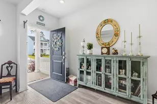 164 Empyrean Cir, Myrtle Beach, SC 29588 - Photo 9