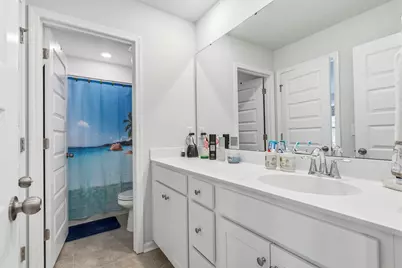 164 Empyrean Circle, Myrtle Beach, SC 29588 - Photo 23