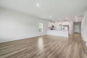 164 Empyrean Cir, Myrtle Beach, SC 29588 - Photo 23