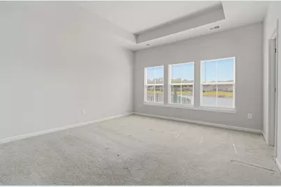 164 Empyrean Circle, Myrtle Beach, SC 29588 - Photo 27