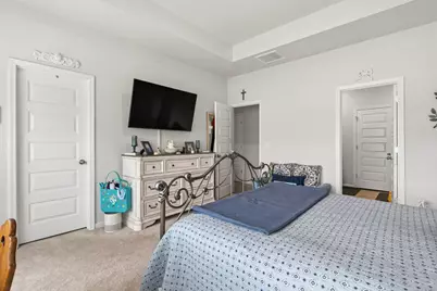 164 Empyrean Circle, Myrtle Beach, SC 29588 - Photo 31