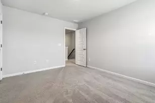 164 Empyrean Cir, Myrtle Beach, SC 29588 - Photo 31