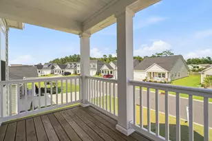 164 Empyrean Cir, Myrtle Beach, SC 29588 - Photo 17
