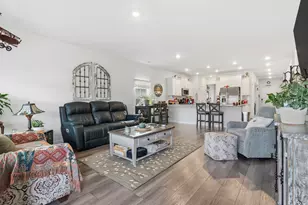 164 Empyrean Cir, Myrtle Beach, SC 29588 - Photo 17