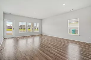 164 Empyrean Cir, Myrtle Beach, SC 29588 - Photo 21