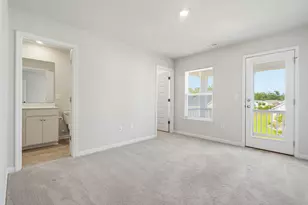 164 Empyrean Cir, Myrtle Beach, SC 29588 - Photo 33