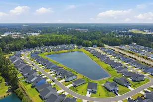 164 Empyrean Cir, Myrtle Beach, SC 29588 - Photo 51