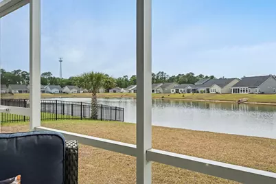 164 Empyrean Circle, Myrtle Beach, SC 29588 - Photo 7
