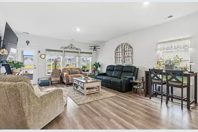 164 Empyrean Circle, Myrtle Beach, SC 29588 - Photo 17