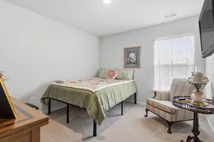 164 Empyrean Cir, Myrtle Beach, SC 29588 - Photo 27