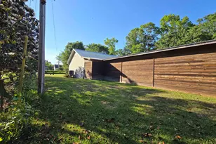 5177 Berkeley Ct, Murrells Inlet, SC 29576 - Photo 23