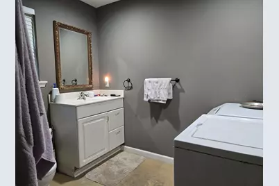 5177 Berkeley Ct., Murrells Inlet, SC 29576 - Photo 39