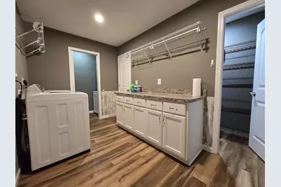 5177 Berkeley Ct., Murrells Inlet, SC 29576 - Photo 15