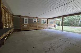 5177 Berkeley Ct, Murrells Inlet, SC 29576 - Photo 19