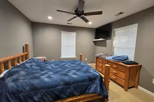 5177 Berkeley Ct, Murrells Inlet, SC 29576 - Photo 37