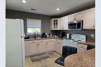5177 Berkeley Ct., Murrells Inlet, SC 29576 - Photo 35