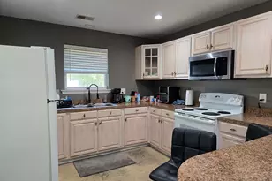 5177 Berkeley Ct, Murrells Inlet, SC 29576 - Photo 35