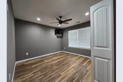 5177 Berkeley Ct., Murrells Inlet, SC 29576 - Photo 11