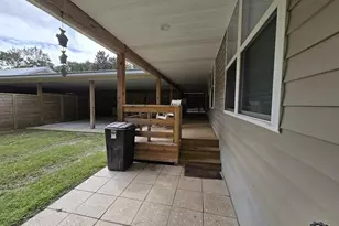 5177 Berkeley Ct, Murrells Inlet, SC 29576 - Photo 17