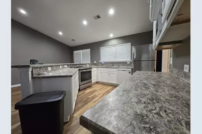 5177 Berkeley Ct., Murrells Inlet, SC 29576 - Photo 5