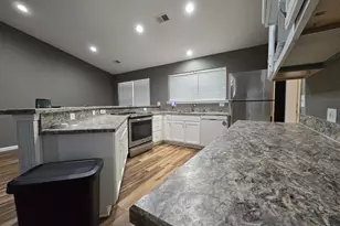 5177 Berkeley Ct, Murrells Inlet, SC 29576 - Photo 5