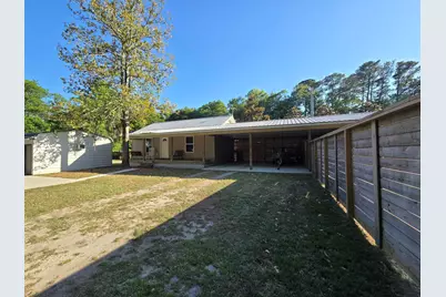 5177 Berkeley Ct., Murrells Inlet, SC 29576 - Photo 31