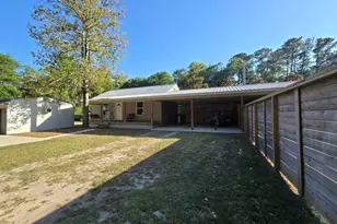 5177 Berkeley Ct, Murrells Inlet, SC 29576 - Photo 31