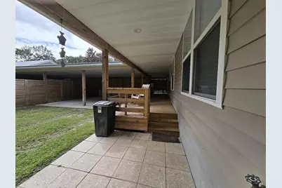 5177 Berkeley Ct., Murrells Inlet, SC 29576 - Photo 17