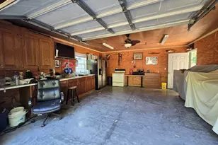 5177 Berkeley Ct, Murrells Inlet, SC 29576 - Photo 45