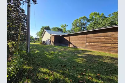 5177 Berkeley Ct., Murrells Inlet, SC 29576 - Photo 23