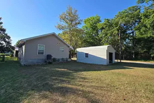 5177 Berkeley Ct, Murrells Inlet, SC 29576 - Photo 21