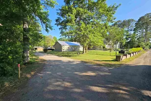 5177 Berkeley Ct, Murrells Inlet, SC 29576 - Photo 29