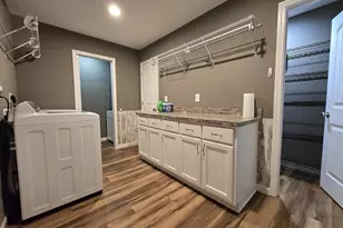 5177 Berkeley Ct, Murrells Inlet, SC 29576 - Photo 15