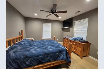 5177 Berkeley Ct., Murrells Inlet, SC 29576 - Photo 37