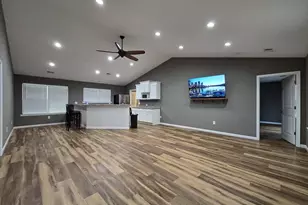 5177 Berkeley Ct, Murrells Inlet, SC 29576 - Photo 3