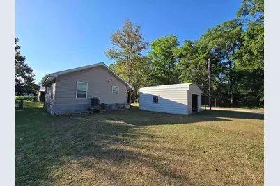 5177 Berkeley Ct., Murrells Inlet, SC 29576 - Photo 21