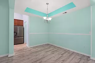 528 Cedar Lakes Dr, Little River, SC 29566 - Photo 11
