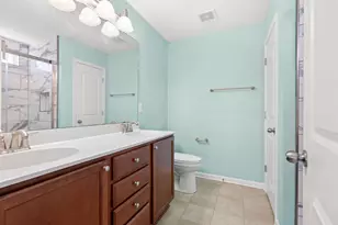 528 Cedar Lakes Dr, Little River, SC 29566 - Photo 23