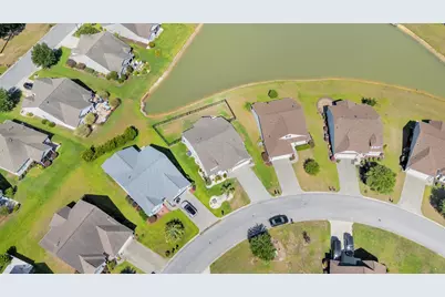 528 Cedar Lakes Dr., Little River, SC 29566 - Photo 27