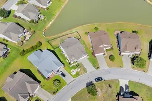 528 Cedar Lakes Dr, Little River, SC 29566 - Photo 27