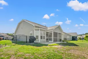 528 Cedar Lakes Dr, Little River, SC 29566 - Photo 3