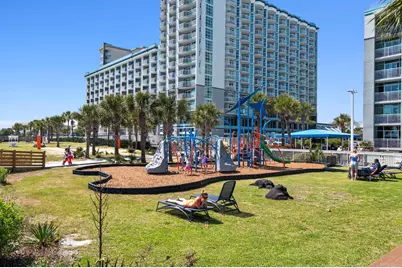 5200 N Ocean Blvd. #1253, Myrtle Beach, SC 29577 - Photo 41