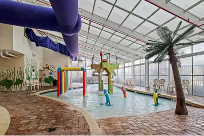 5200 N Ocean Blvd. #1253, Myrtle Beach, SC 29577 - Photo 33