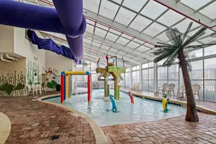 5200 N Ocean Blvd, Myrtle Beach, SC 29577 - Photo 33