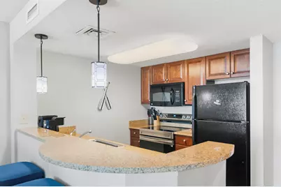 5200 N Ocean Blvd. #1253, Myrtle Beach, SC 29577 - Photo 9
