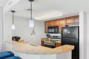 5200 N Ocean Blvd, Myrtle Beach, SC 29577 - Photo 9