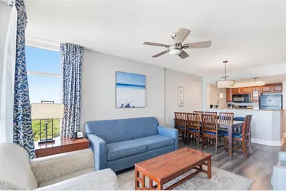 5200 N Ocean Blvd. #1253, Myrtle Beach, SC 29577 - Photo 7