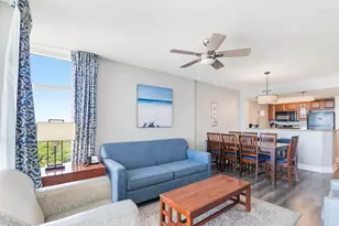 5200 N Ocean Blvd, Myrtle Beach, SC 29577 - Photo 7
