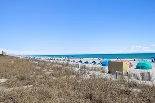 5200 N Ocean Blvd, Myrtle Beach, SC 29577 - Photo 43